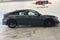 2025 Honda Civic Hatchback Sport