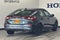 2025 Honda Civic Hatchback Sport