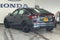 2025 Honda Civic Hatchback Sport