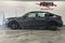 2025 Honda Civic Hatchback Sport