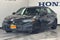 2025 Honda Civic Hatchback Sport
