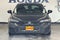 2025 Honda Civic Hatchback Sport