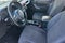 2018 Jeep Wrangler JK Freedom Edition