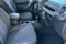 2018 Jeep Wrangler JK Freedom Edition