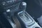 2018 Jeep Wrangler JK Freedom Edition