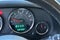 2018 Jeep Wrangler JK Freedom Edition