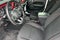 2020 Jeep Wrangler Rubicon