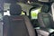 2020 Jeep Wrangler Rubicon