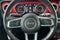 2020 Jeep Wrangler Rubicon