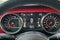 2020 Jeep Wrangler Rubicon