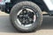 2020 Jeep Wrangler Rubicon