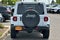 2020 Jeep Wrangler Rubicon