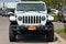 2020 Jeep Wrangler Rubicon