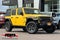 2020 Jeep Wrangler Unlimited Recon