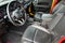 2020 Jeep Wrangler Unlimited Recon
