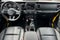 2020 Jeep Wrangler Unlimited Recon