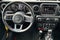 2020 Jeep Wrangler Unlimited Recon