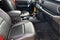 2020 Jeep Wrangler Unlimited Recon