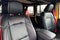 2020 Jeep Wrangler Unlimited Recon
