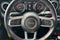 2020 Jeep Wrangler Unlimited Recon