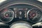 2020 Jeep Wrangler Unlimited Recon
