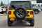 2020 Jeep Wrangler Unlimited Recon