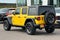 2020 Jeep Wrangler Unlimited Recon