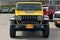 2020 Jeep Wrangler Unlimited Recon