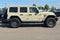 2022 Jeep Wrangler Unlimited Rubicon 392