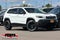2019 Jeep Cherokee Trailhawk Elite