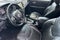 2019 Jeep Cherokee Trailhawk Elite