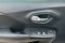 2019 Jeep Cherokee Trailhawk Elite