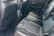 2019 Jeep Cherokee Trailhawk Elite