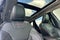 2019 Jeep Cherokee Trailhawk Elite