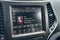 2019 Jeep Cherokee Trailhawk Elite