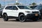 2019 Jeep Cherokee Trailhawk Elite