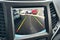 2019 Jeep Cherokee Trailhawk Elite