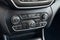 2019 Jeep Cherokee Trailhawk Elite