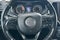 2019 Jeep Cherokee Trailhawk Elite