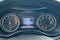 2019 Jeep Cherokee Trailhawk Elite