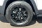 2019 Jeep Cherokee Trailhawk Elite
