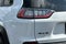 2019 Jeep Cherokee Trailhawk Elite