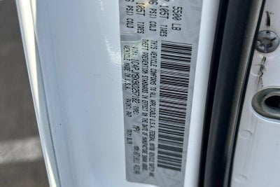 2019 Jeep Cherokee Trailhawk Elite