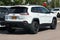 2019 Jeep Cherokee Trailhawk Elite