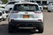2019 Jeep Cherokee Trailhawk Elite