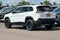 2019 Jeep Cherokee Trailhawk Elite