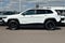 2019 Jeep Cherokee Trailhawk Elite