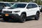 2019 Jeep Cherokee Trailhawk Elite