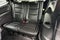 2014 Dodge Durango Citadel