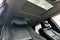 2014 Dodge Durango Citadel